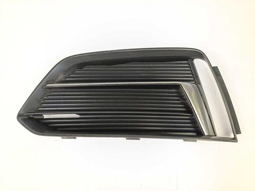 grille-audi-a5-sportback-f5a-f5f-2016-36997691 main image