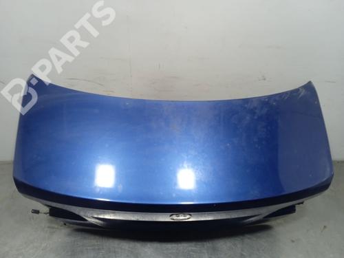 Tailgate BMW 3 Coupe (E92) 320 d | BP10489308C6 