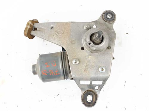 Used Front wiper motor Front wiper motor 30835629 30835629