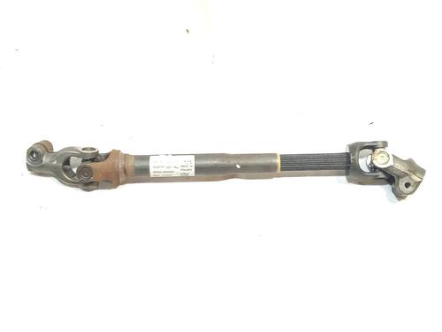 Used Other Other 19161628 19161628