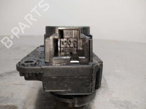 Electronic module PEUGEOT 308 II (LB_, LP_, LW_, LH_, L3_)  | BP11389250M83 