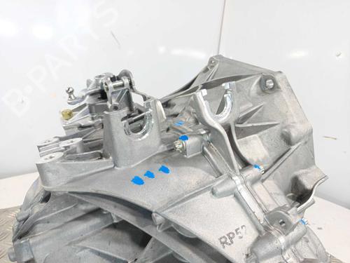 Gearbox MINI MINI (F56) Cooper D | BP39621826M3 - Image 7