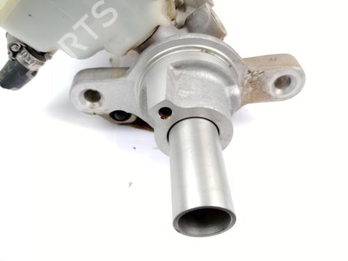 Brake master cylinder RENAULT KANGOO Express (FW0/1_) 1.5 dCi 75 (FW07, FW10, FW04) | BP18113980M77 