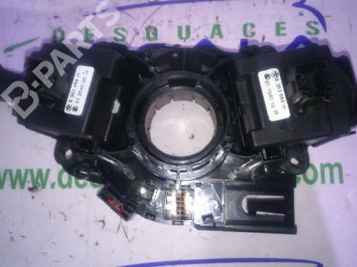 Switch BMW X3 (E83) 2.0 d | BP9988685I30 