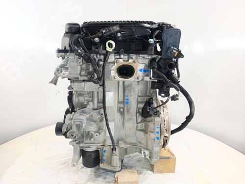 Engine CITROËN C3 III (SX) 1.2 PURETECH 82 | BP34519112M1  - Image 11