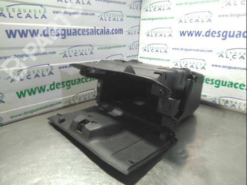Glove box FORD MONDEO IV (BA7)  | BP10958088C95 