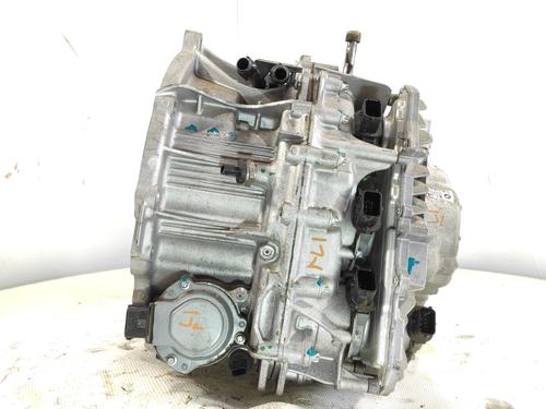 Gearbox BMW X1 (F48) sDrive 20 i | BP29260941M3 