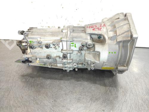 Gearbox BMW 3 Coupe (E92) 330 i | BP10180487M3 