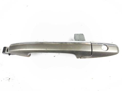 front-left-exterior-door-handle-honda-civic-viii-saloon-fd-fa-2005-2006-2007-2008-2009-2010-2011-2012-2013-29163713 main image