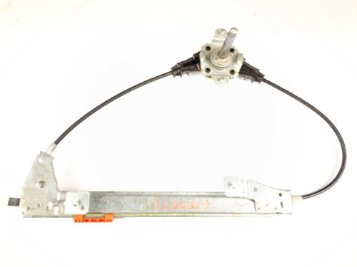 rear-left-window-mechanism-fiat-punto-evo-199_-2008-29537964 main image