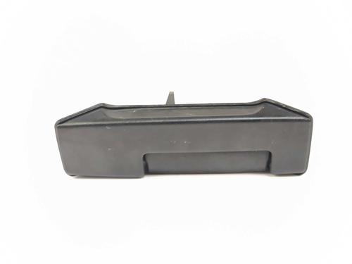 rear-right-exterior-door-handle-nissan-nv200-evalia-bus-2010-37713298 main image