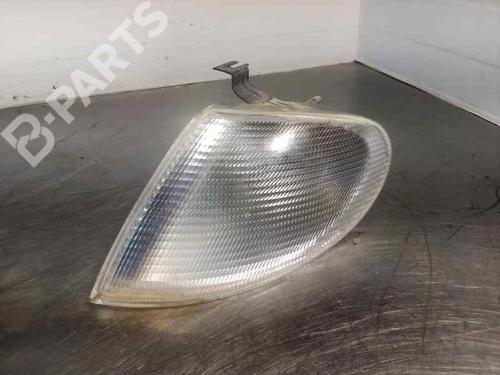 Left front indicator SEAT ALHAMBRA (7V8, 7V9)  | BP9993953C32 