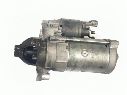 Used Starter Starter CITROËN C3 AIRCROSS II (2R_, 2C_) 1.5 BlueHDi 100 (2CYHYJ) (102 hp) 34209026 34209026