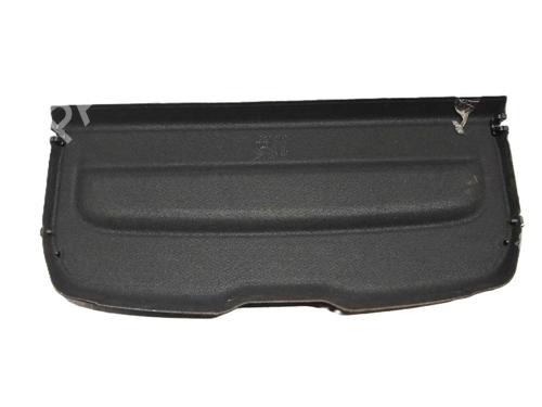 Hattehylde OPEL CORSA F (P2JO) 1.5 (68) | BP37264605C85 - Image 2