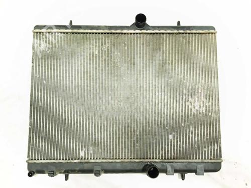water-radiator-citroen-c4-i-lc_-2004-2005-2006-2007-2008-2009-2010-2011-2012-2013-2014-30847803 main image