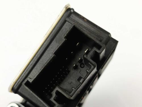 Right front window motor SEAT ARONA (KJ7, KJP) 1.0 TSI | BP29339791E20 - Image 2