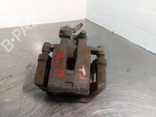 Left rear brake caliper CHRYSLER 300C (LX, LE) 3.0 CRD | BP11564519M107 - Image 3