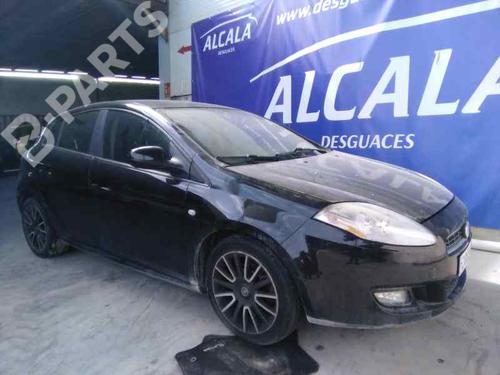 Used Parts FIAT BRAVO II (198_)    1064311