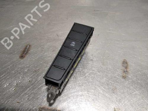 other-vw-passat-b7-a32-a33-3ab927238j-26-pines-2011-2012-2013-2014-2015-2016-2017-2018-2019-2020-14347774 main image