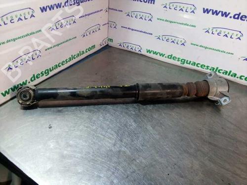right-rear-shock-absorber-audi-a4-b8-8k2-8k0513035ak-2007-2008-2009-2010-2011-2012-2013-2014-2015-2016-2017-9993130 main image