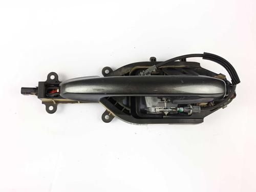 front-right-exterior-door-handle-ford-kuga-iii-dfk-2019-33759812 main image