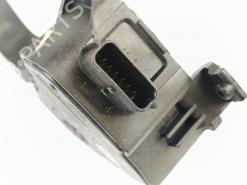 Pedal DACIA SANDERO III 1.0 TCe 90 | BP29337897I4 