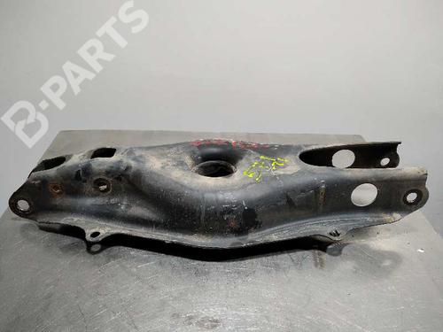 Used Right rear suspension arm MERCEDES-BENZ C-CLASS (W204) C 250 CDI (204.003) (204 hp) 10093293