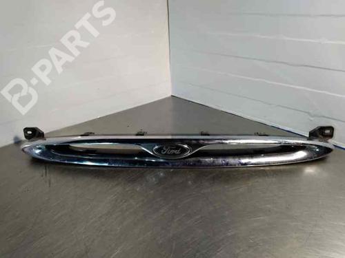 Grille FORD ESCORT VI (GAL, AAL, ABL)  | BP10143615C40 