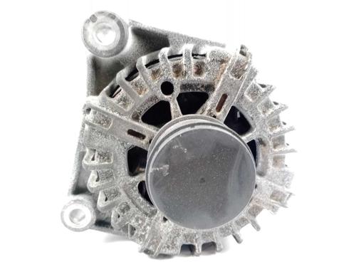 generator-bmw-3-e90-2004-2005-2006-2007-2008-2009-2010-2011-2012-23882369 main image
