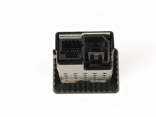 Electronic module NISSAN JUKE (F16_) DIG-T 117 | BP36997965M83 - Image 2