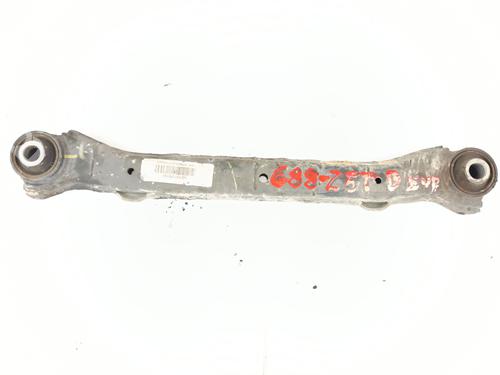 Used Right rear suspension arm HYUNDAI ix35 (LM, EL, ELH) 1.7 CRDi (116 hp) 30298965