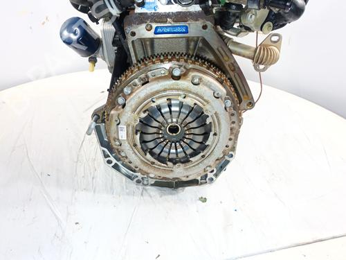 Engine RENAULT CLIO IV (BH_) 1.5 dCi 75 | BP32111689M1 - Image 11