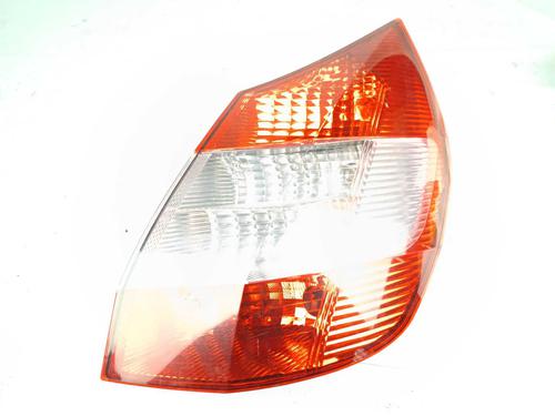 Used Right taillight Right taillight 30203632 30203632