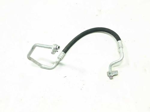 Used AC pipe AC pipe SKODA KODIAQ II (PS7) 2.0 TDI (150 hp) 33833481 33833481