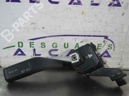 Used Switch Switch SEAT LEON (1P1) [2005-2013] 11037866 11037866