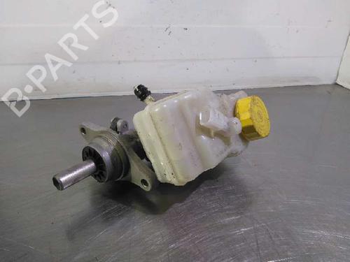 Brake master cylinder SEAT IBIZA IV SC (6J1, 6P5)  | BP14353550M77 