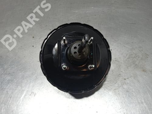 BP10012952M42 main image