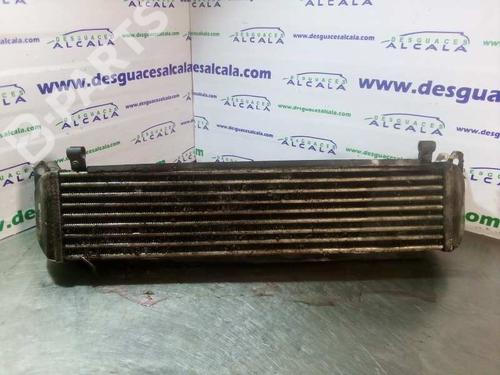 Intercooler LAND ROVER DISCOVERY III (L319) 2.7 TD 4x4 | BP9994427M30 