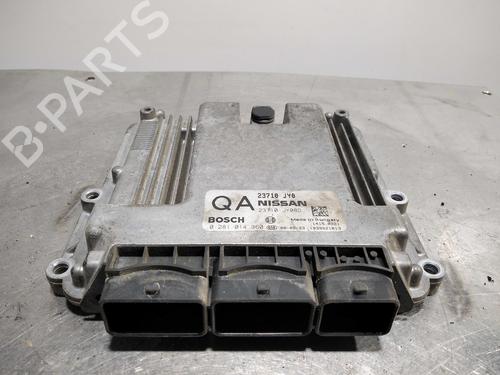 Used Engine control unit (ECU) Engine control unit (ECU) 9984210 9984210
