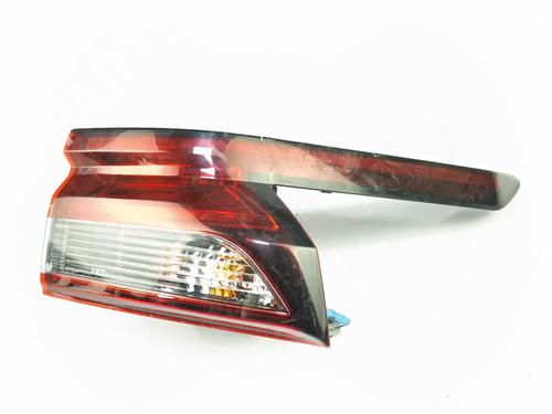 Used Right taillight Right taillight 37720367 37720367