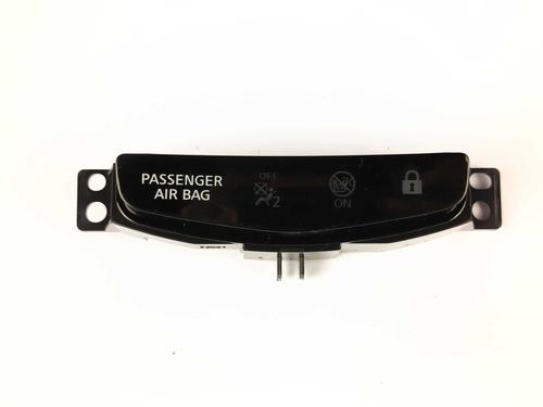 Used Switch Switch 36997967 36997967