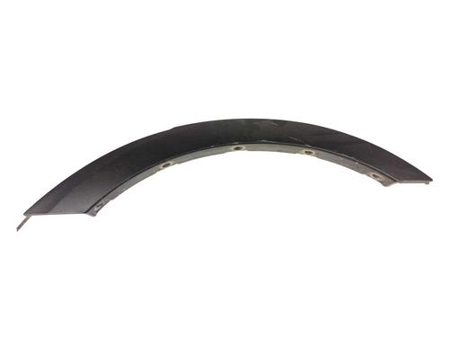 Used Rear left wheel arch trim Rear left wheel arch trim 39169253 39169253