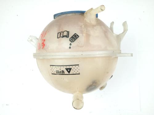 Used Expansion tank VW CADDY IV Box Body/MPV (SAA, SAH) 2.0 TDI (102 hp) 16704512