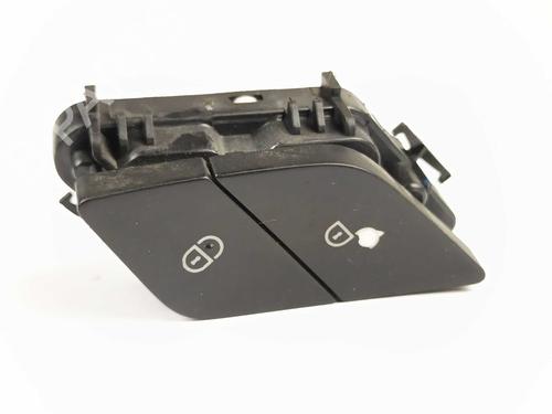 Used Switch Switch 26235576 26235576