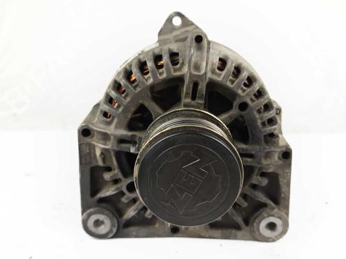alternator-renault-scenic-ii-jm01_-2003-2004-2005-2006-2007-2008-2009-2010-29586556 main image