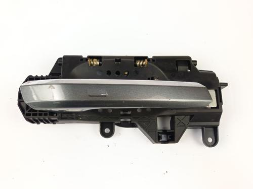 BP33942912C130 main image