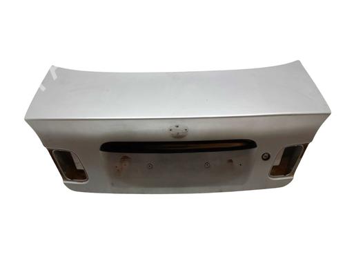 tailgate-bmw-3-e46-1997-1998-1999-2000-2001-2002-2003-2004-2005-26438893 main image