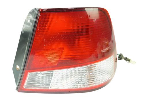 Used Right taillight Right taillight 38011609 38011609