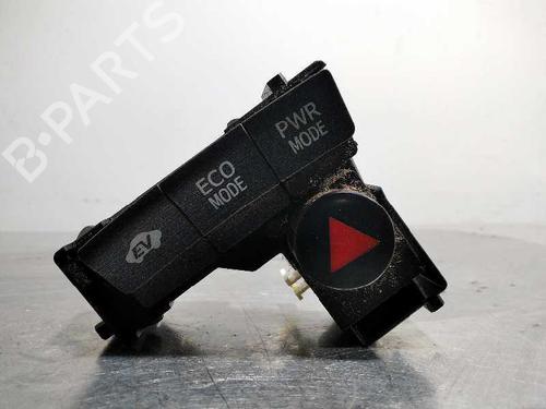Used Switch Switch 14347925 14347925