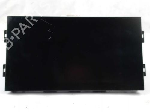 Used Display monitor Display monitor 23103916 23103916